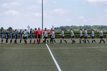 Bild 40 - Final Four